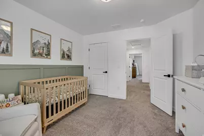 5176 W Duet Dr S #2010, Herriman, UT 84096 - Photo 12