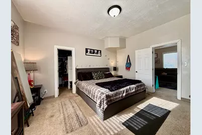 200 W 100 S, Roosevelt, UT 84066 - Photo 14