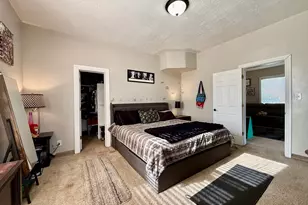 200 W 100 S, Roosevelt, UT 84066 - Photo 14