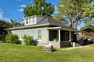 200 W 100 S, Roosevelt, UT 84066 - Photo 26