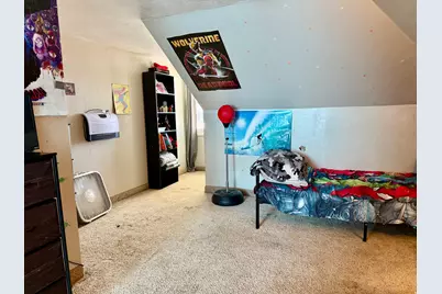 200 W 100 S, Roosevelt, UT 84066 - Photo 18