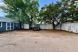 200 W 100 S, Roosevelt, UT 84066 - Photo 32