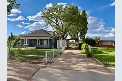 200 W 100 S, Roosevelt, UT 84066 - Photo 24