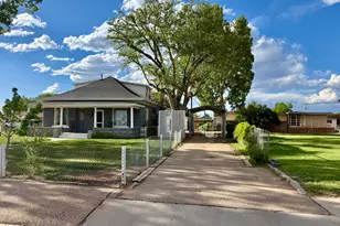 200 W 100 S, Roosevelt, UT 84066 - Photo 24