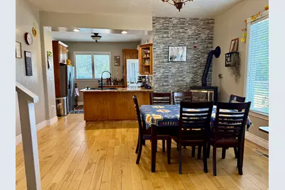 200 W 100 S, Roosevelt, UT 84066 - Photo 4