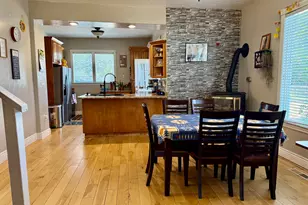 200 W 100 S, Roosevelt, UT 84066 - Photo 4