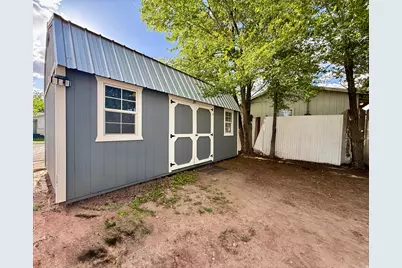 200 W 100 S, Roosevelt, UT 84066 - Photo 28