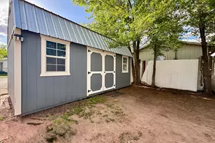 200 W 100 S, Roosevelt, UT 84066 - Photo 28