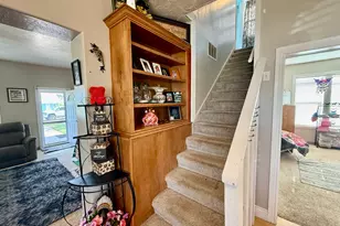 200 W 100 S, Roosevelt, UT 84066 - Photo 6