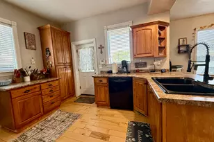 200 W 100 S, Roosevelt, UT 84066 - Photo 8