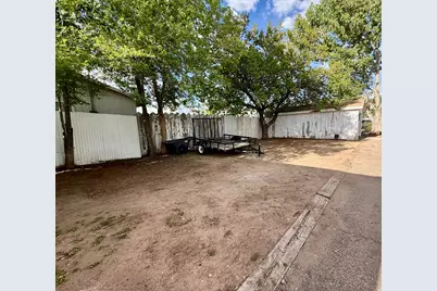 200 W 100 S, Roosevelt, UT 84066 - Photo 30