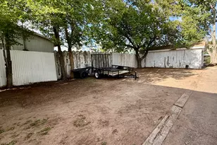 200 W 100 S, Roosevelt, UT 84066 - Photo 30