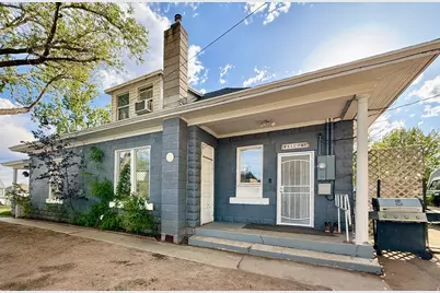 200 W 100 S, Roosevelt, UT 84066 - Photo 22