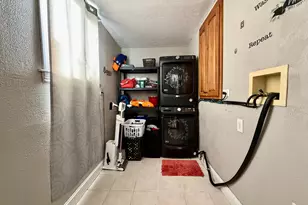 200 W 100 S, Roosevelt, UT 84066 - Photo 12