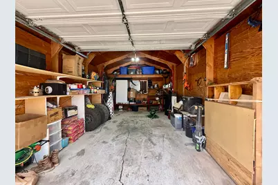 200 W 100 S, Roosevelt, UT 84066 - Photo 20