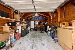 200 W 100 S, Roosevelt, UT 84066 - Photo 20