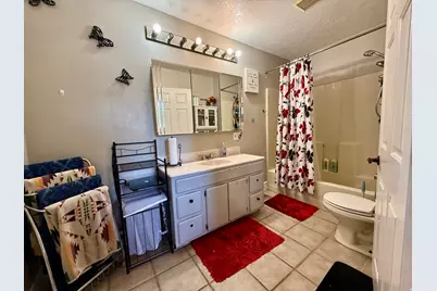 200 W 100 S, Roosevelt, UT 84066 - Photo 10