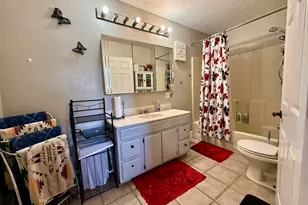 200 W 100 S, Roosevelt, UT 84066 - Photo 10