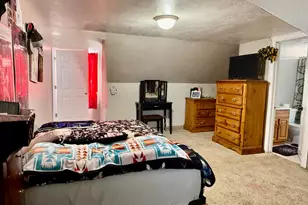 200 W 100 S, Roosevelt, UT 84066 - Photo 16