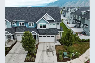 2454 W Wysteria Dr, Mapleton, UT 84664 - Photo 30