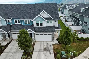 2454 W Wysteria Dr, Mapleton, UT 84664 - Photo 30