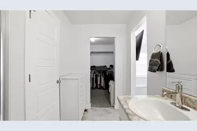 2454 W Wysteria Dr, Mapleton, UT 84664 - Photo 24