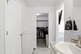 2454 W Wysteria Dr, Mapleton, UT 84664 - Photo 24