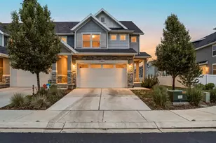 2454 W Wysteria Dr, Mapleton, UT 84664 - Photo 1