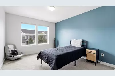 2454 W Wysteria Dr, Mapleton, UT 84664 - Photo 16