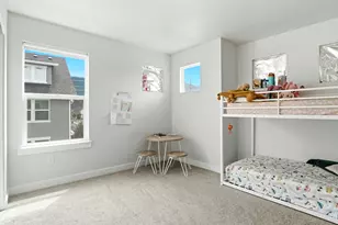 2454 W Wysteria Dr, Mapleton, UT 84664 - Photo 14