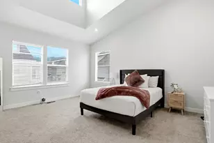 2454 W Wysteria Dr, Mapleton, UT 84664 - Photo 20