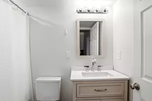 2454 W Wysteria Dr, Mapleton, UT 84664 - Photo 28