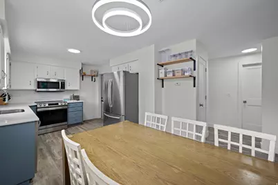 1122 E 1300 N, Layton, UT 84040 - Photo 10