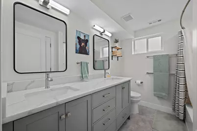 1122 E 1300 N, Layton, UT 84040 - Photo 18
