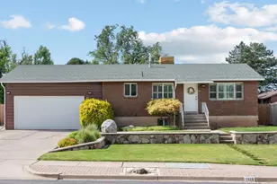 1122 E 1300 N, Layton, UT 84040 - Photo 1