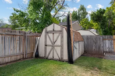 1122 E 1300 N, Layton, UT 84040 - Photo 24