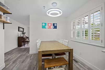 1122 E 1300 N, Layton, UT 84040 - Photo 6