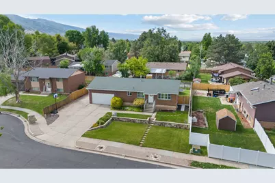 1122 E 1300 N, Layton, UT 84040 - Photo 26