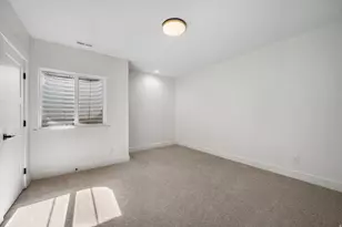 2049 S Roan Ave, Saratoga Springs, UT 84045 - Photo 34