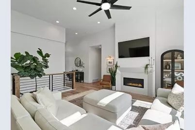 2049 S Roan Ave, Saratoga Springs, UT 84045 - Photo 10