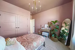 2049 S Roan Ave, Saratoga Springs, UT 84045 - Photo 20
