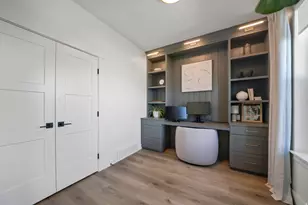 2049 S Roan Ave, Saratoga Springs, UT 84045 - Photo 4