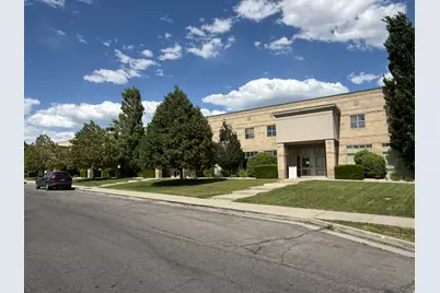 7777 S Allen St W #1-K, Midvale, UT 84047 - Photo 1