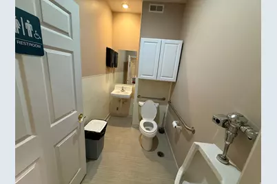 7777 S Allen St W #1-K, Midvale, UT 84047 - Photo 6