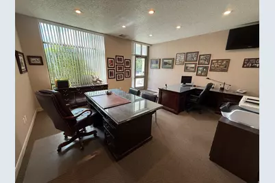 7777 S Allen St W #1-K, Midvale, UT 84047 - Photo 4