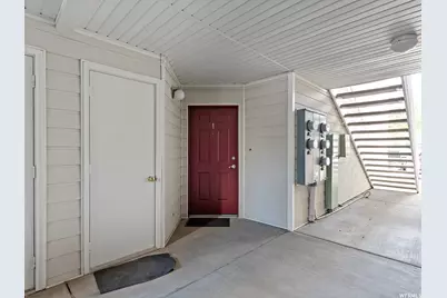 1180 E 6600 S #1, Murray, UT 84121 - Photo 6