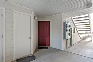1180 E 6600 S, Murray, UT 84121 - Photo 6