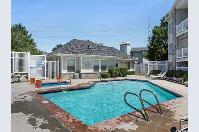 1180 E 6600 S #1, Murray, UT 84121 - Photo 16