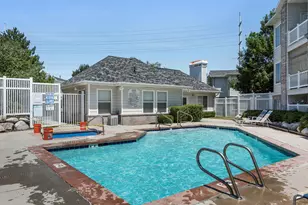 1180 E 6600 S, Murray, UT 84121 - Photo 16