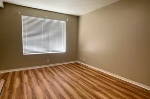 1180 E 6600 S, Murray, UT 84121 - Photo 12